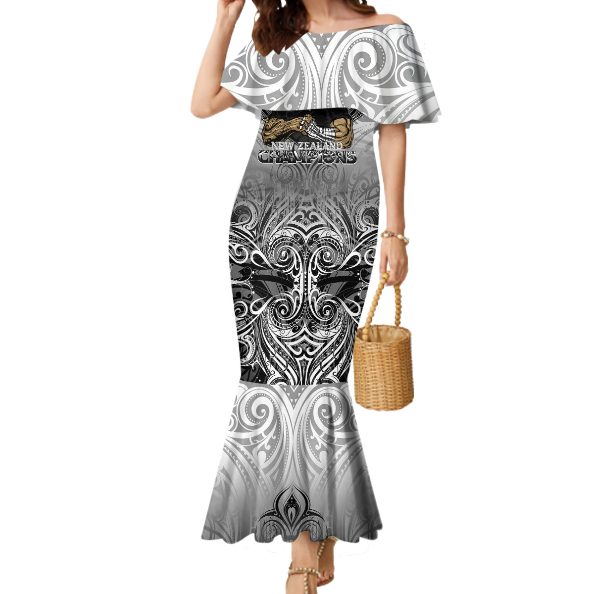 new-zealand-mermaid-dress-rugby-aotearoa-champions