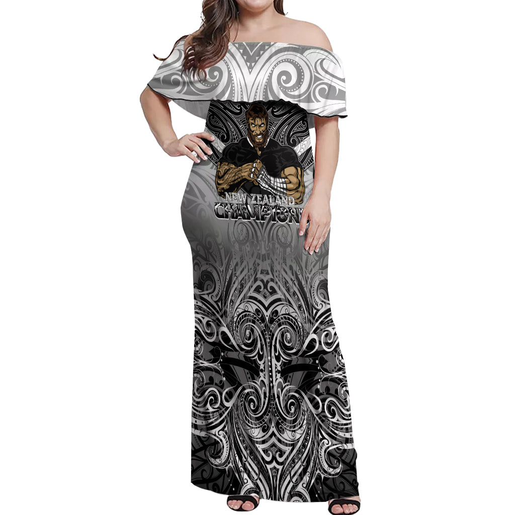 new-zealand-off-shoulder-maxi-dress-rugby-aotearoa-champions