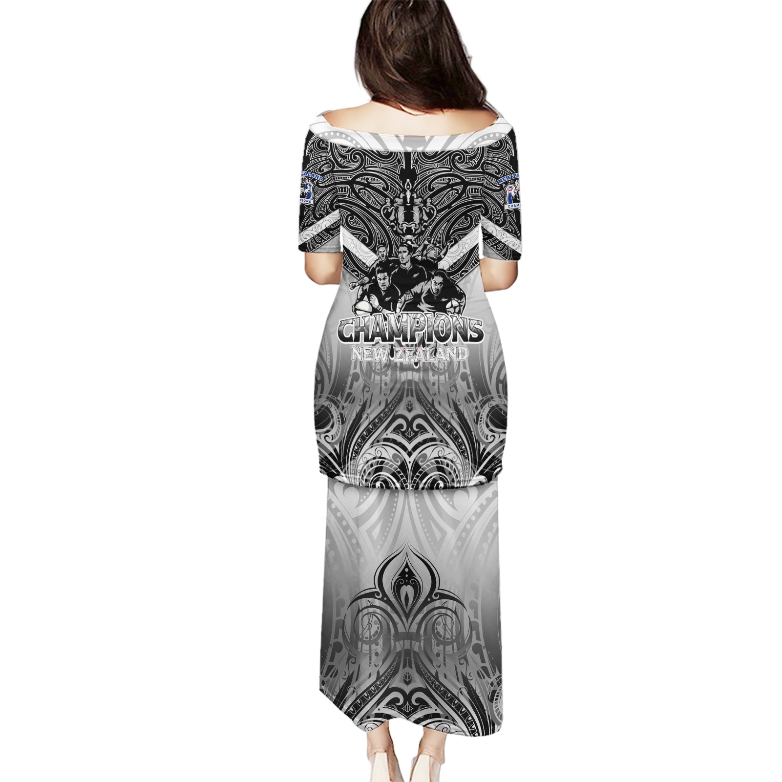 new-zealand-puletasi-rugby-aotearoa-champions