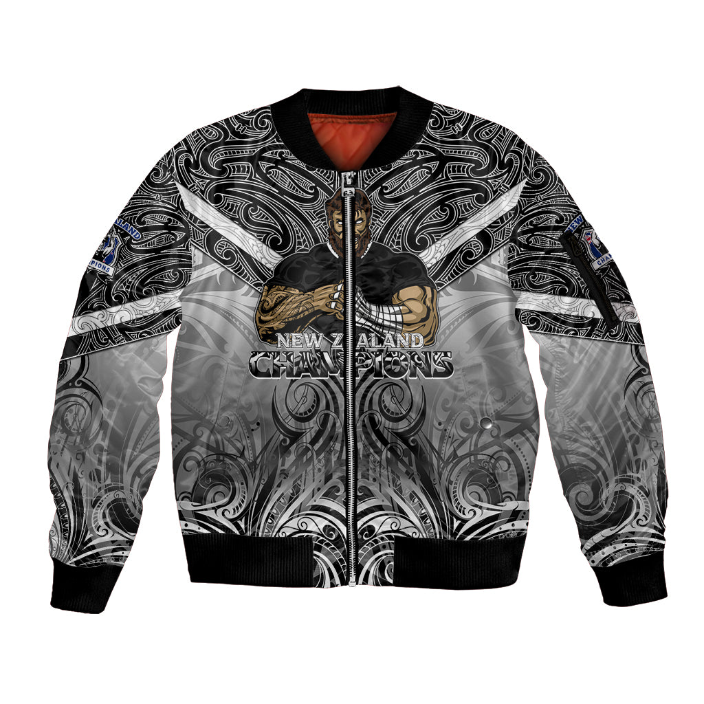 new-zealand-sleeve-zip-bomber-jacket-rugby-aotearoa-champions