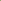 Custom Aotearoa Atua Tanemahuta Sweatshirt God Of Forests Koru Patterns Koru Patterns