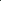 Aotearoa Ngai Tahu Car Seat Cover Maori Tribal Dark Green Paua Shell Pattern