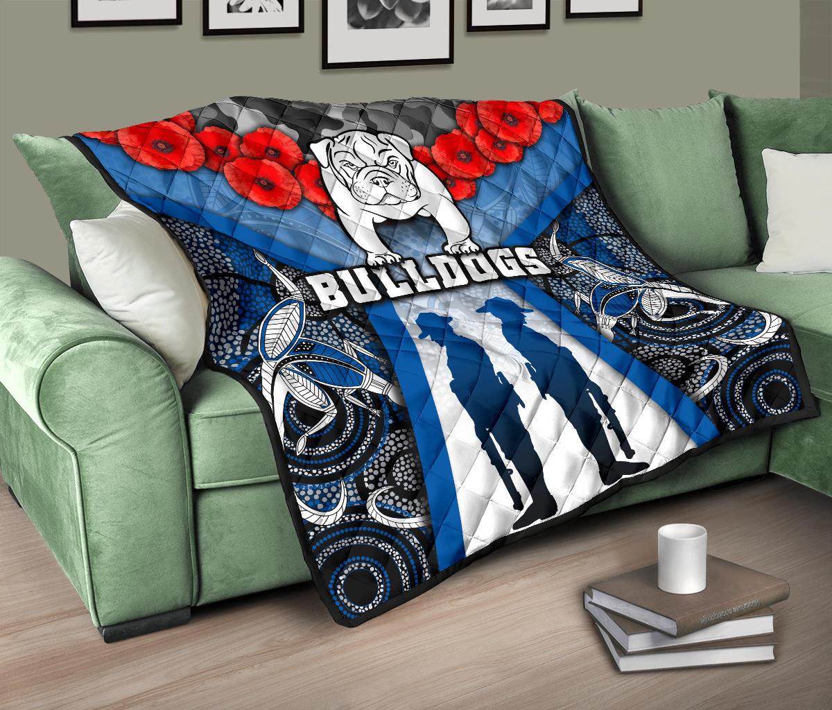 australia-bulldogs-rugby-premium-quilt-anzac-day-survival-world