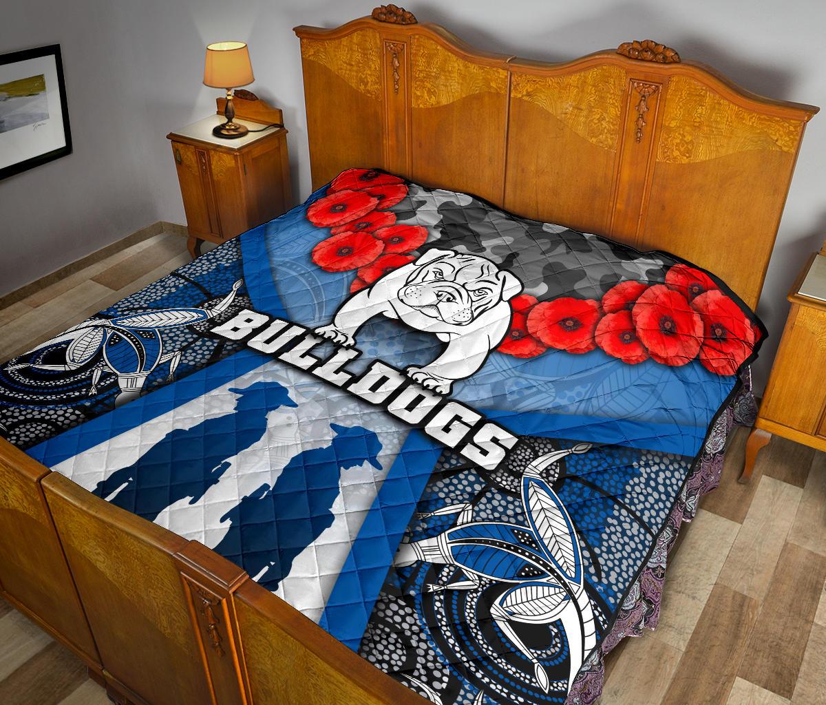 australia-bulldogs-rugby-premium-quilt-anzac-day-survival-world