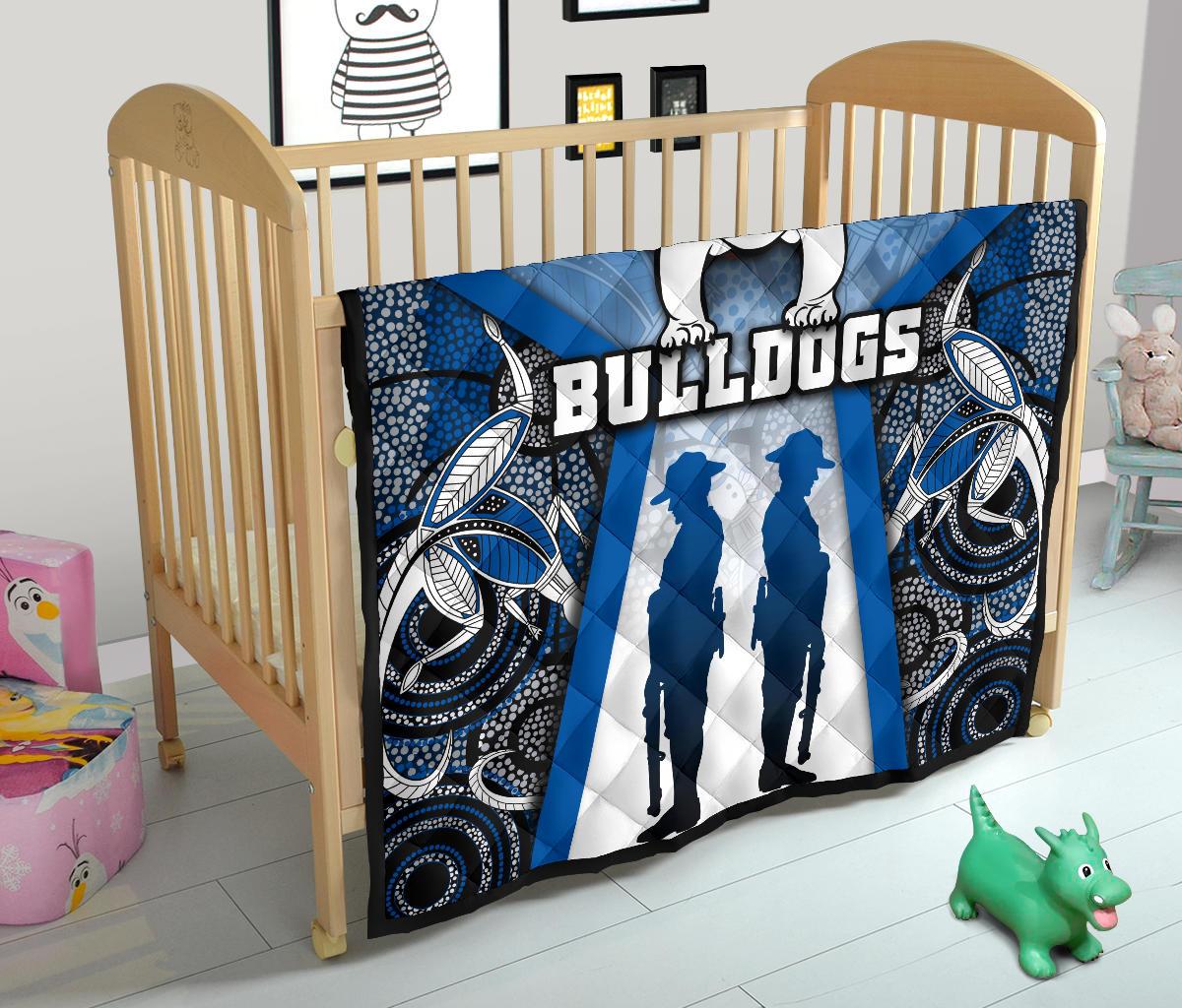 australia-bulldogs-rugby-premium-quilt-anzac-day-survival-world