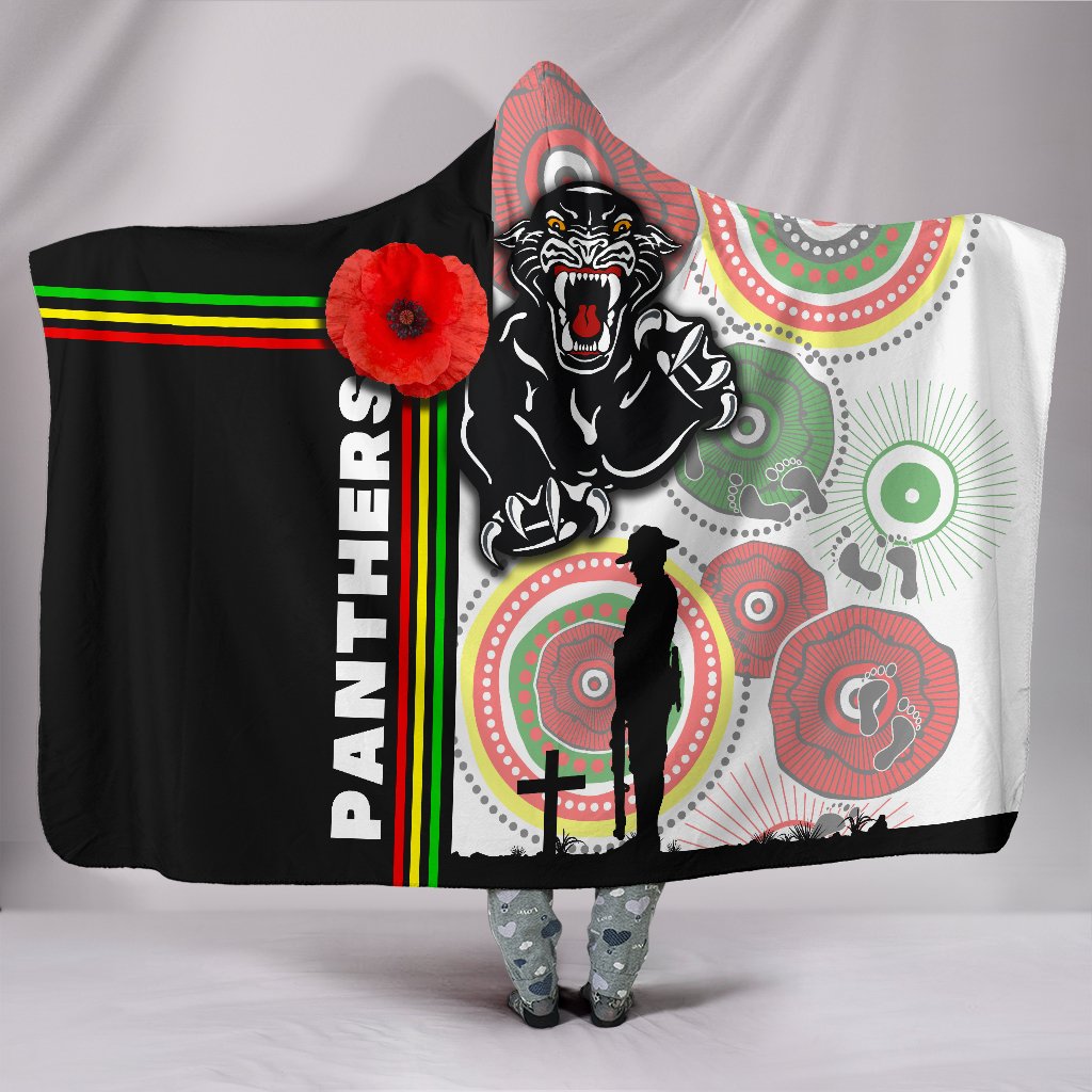 penrith-panthers-hooded-blanket-anzac-day-power-style