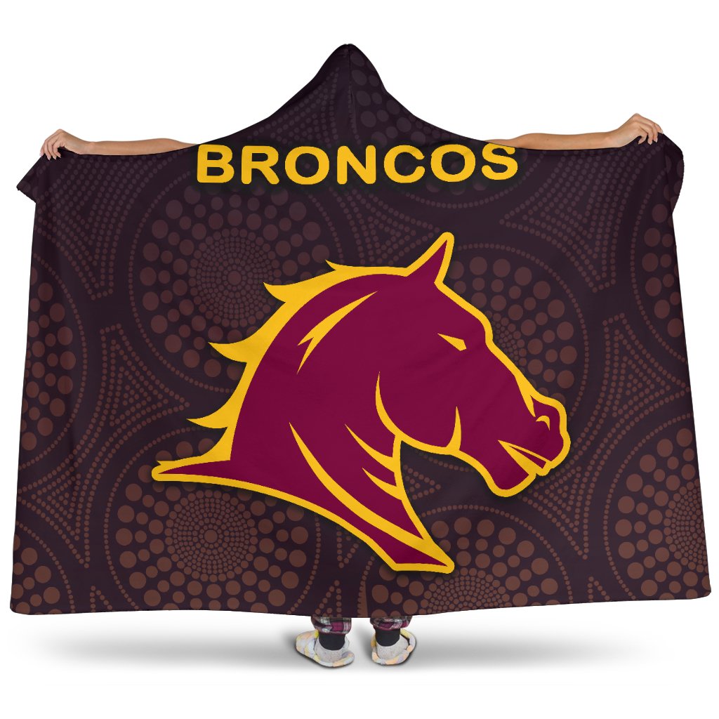 brisbane-hooded-blanket-broncos-simple-indigenous
