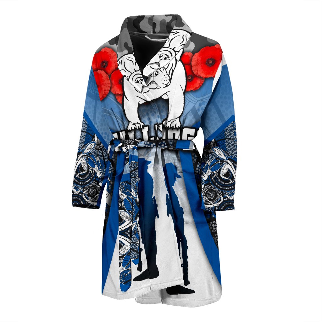 australia-bulldogs-rugby-mens-bath-robe-anzac-day-survival-world