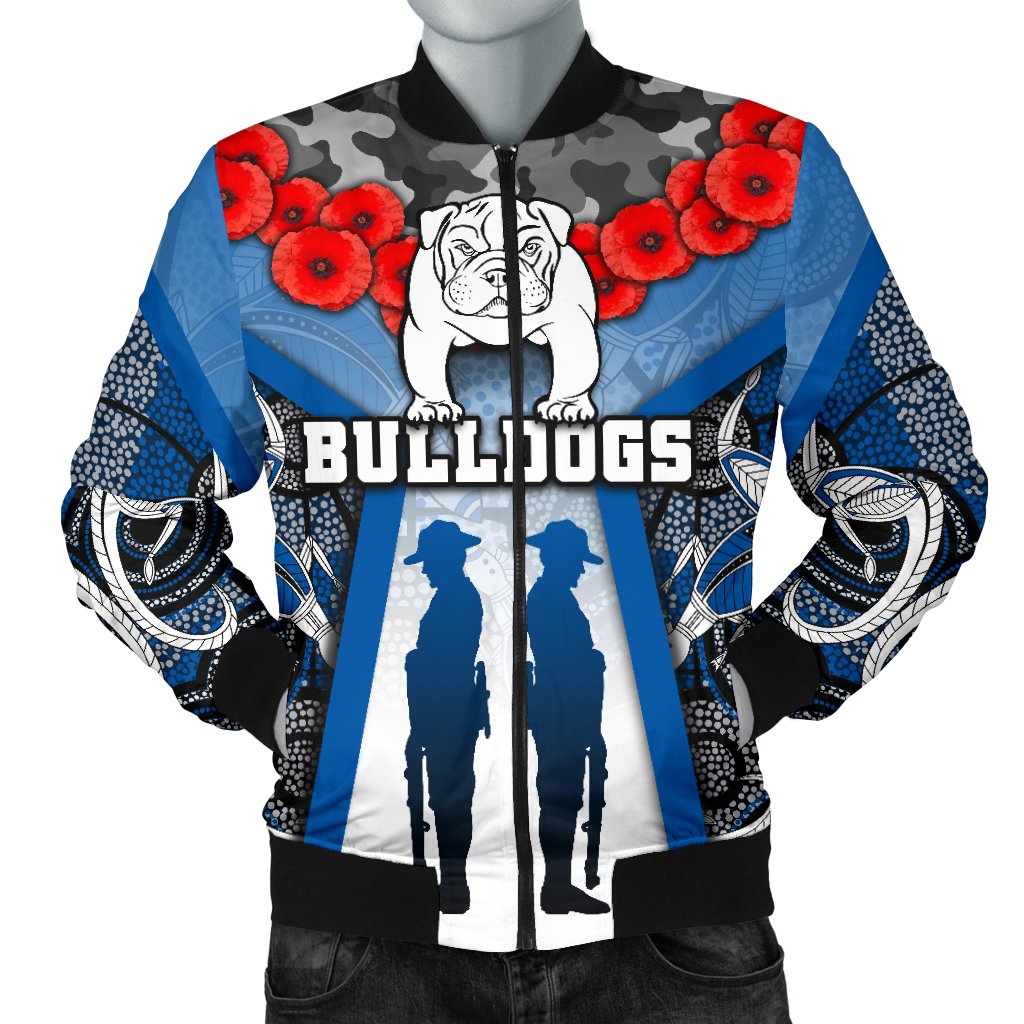 australia-bulldogs-rugby-mens-bomber-jacket-anzac-day-survival-world