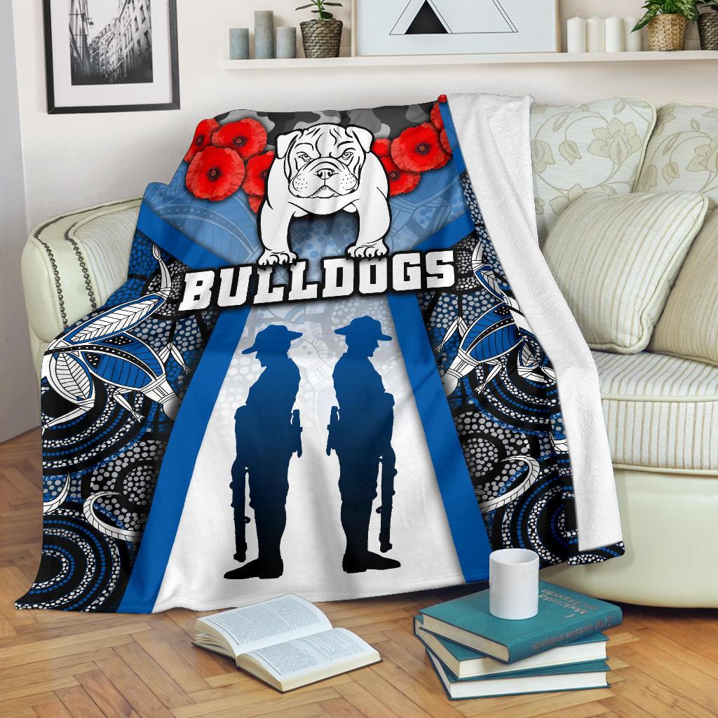 australia-bulldogs-rugby-premium-blanket-anzac-day-survival-world