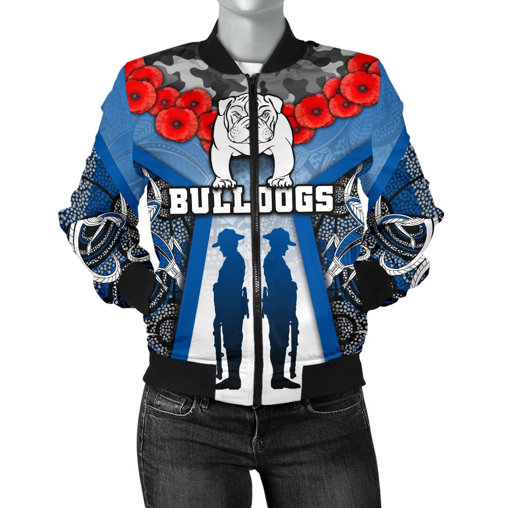australia-bulldogs-rugby-womens-bomber-jacket-anzac-day-survival-world