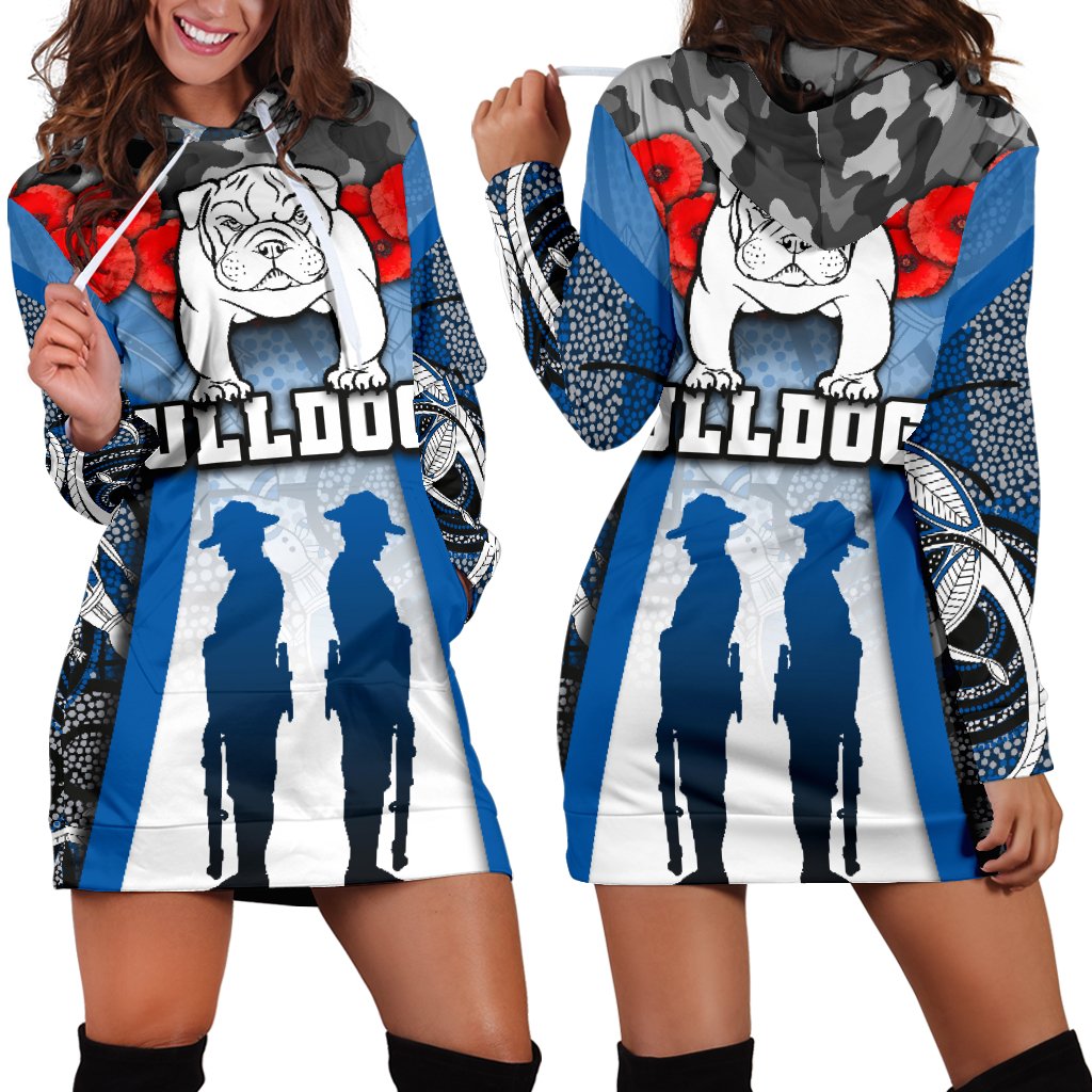 australia-bulldogs-rugby-womens-hoodie-dress-anzac-day-survival-world