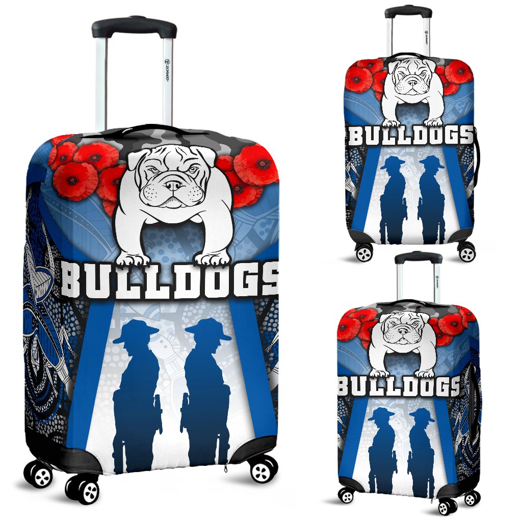 australia-bulldogs-rugby-luggage-covers-anzac-day-survival-world