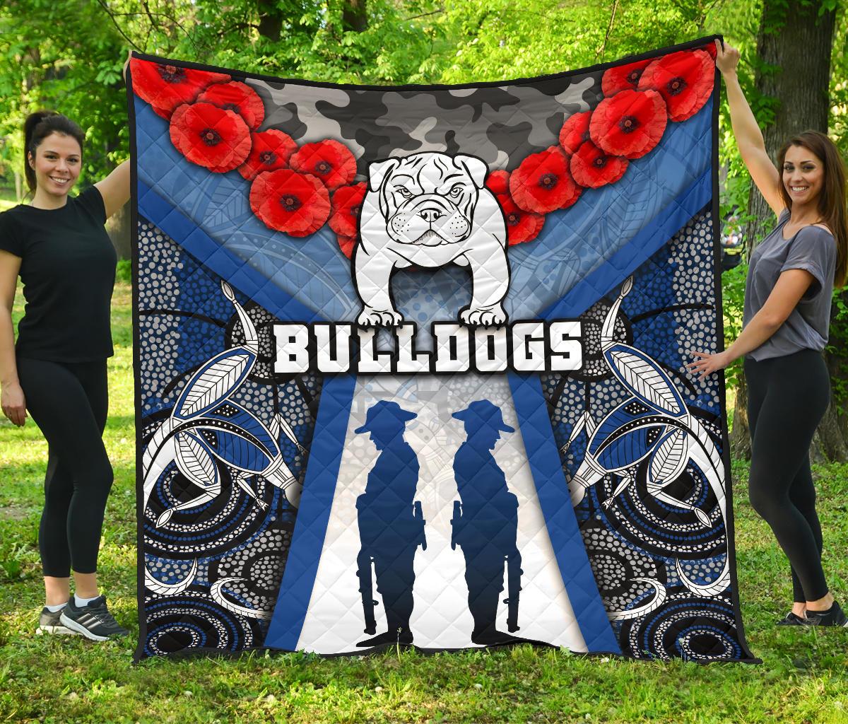 australia-bulldogs-rugby-premium-quilt-anzac-day-survival-world