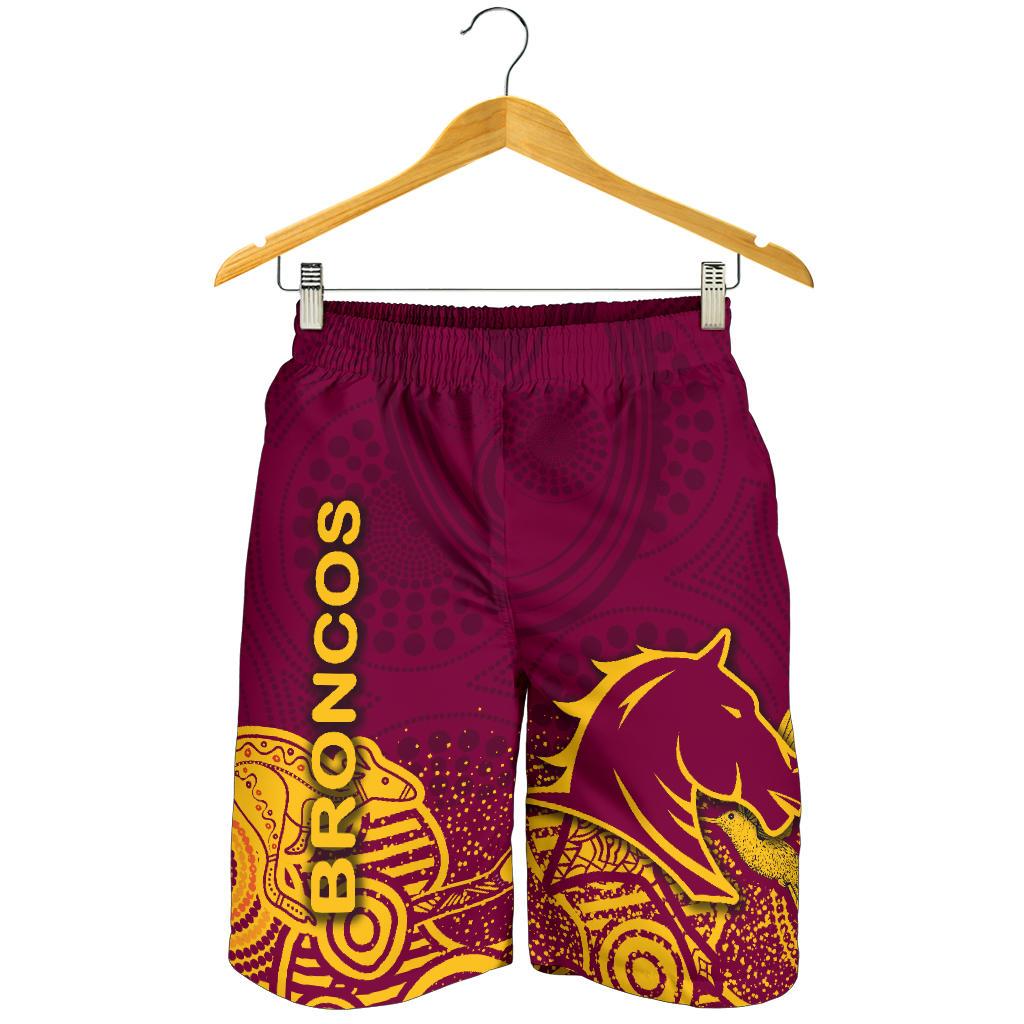 brisbane-men-shorts-broncos-indigenous