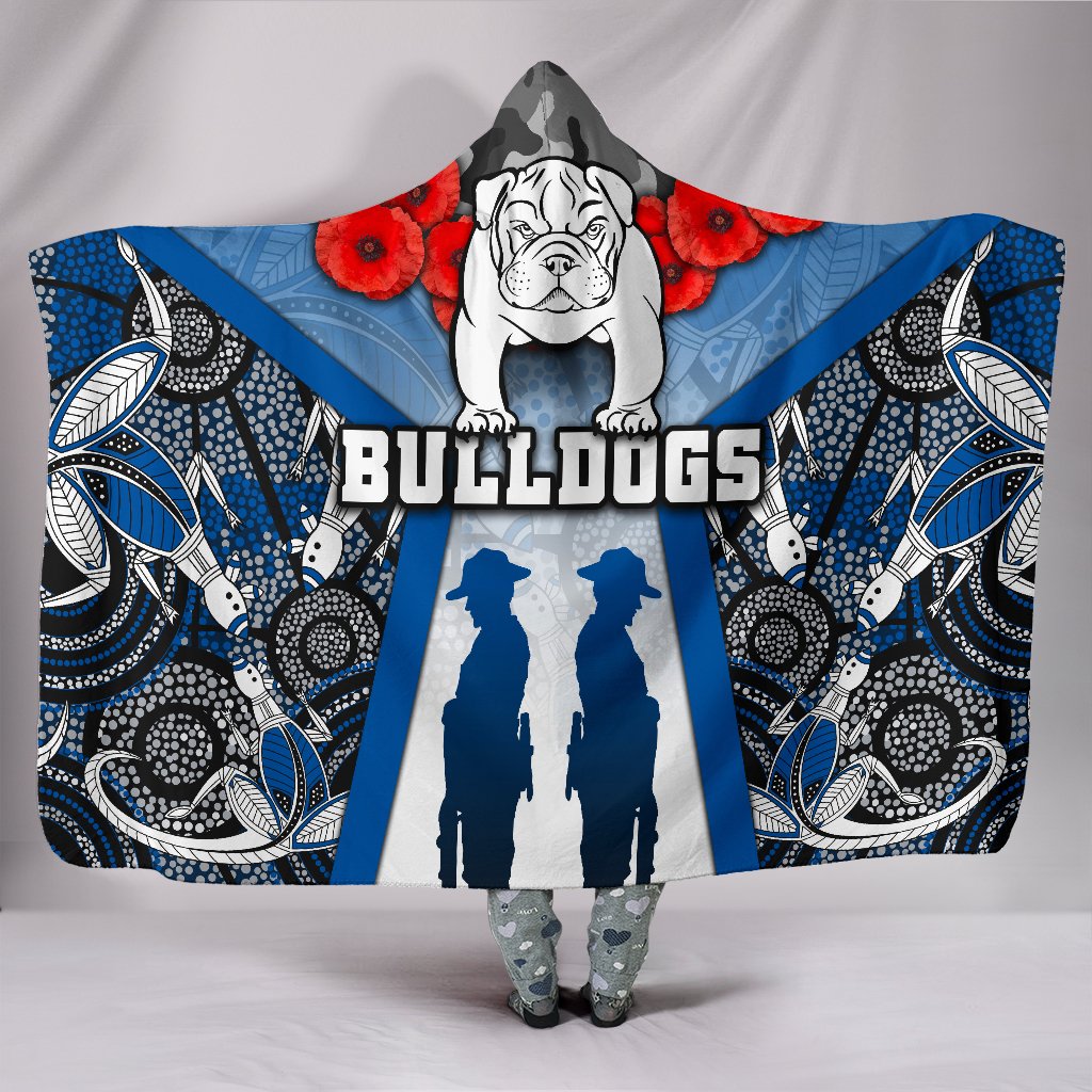 australia-bulldogs-rugby-hooded-blanket-anzac-day-survival-world