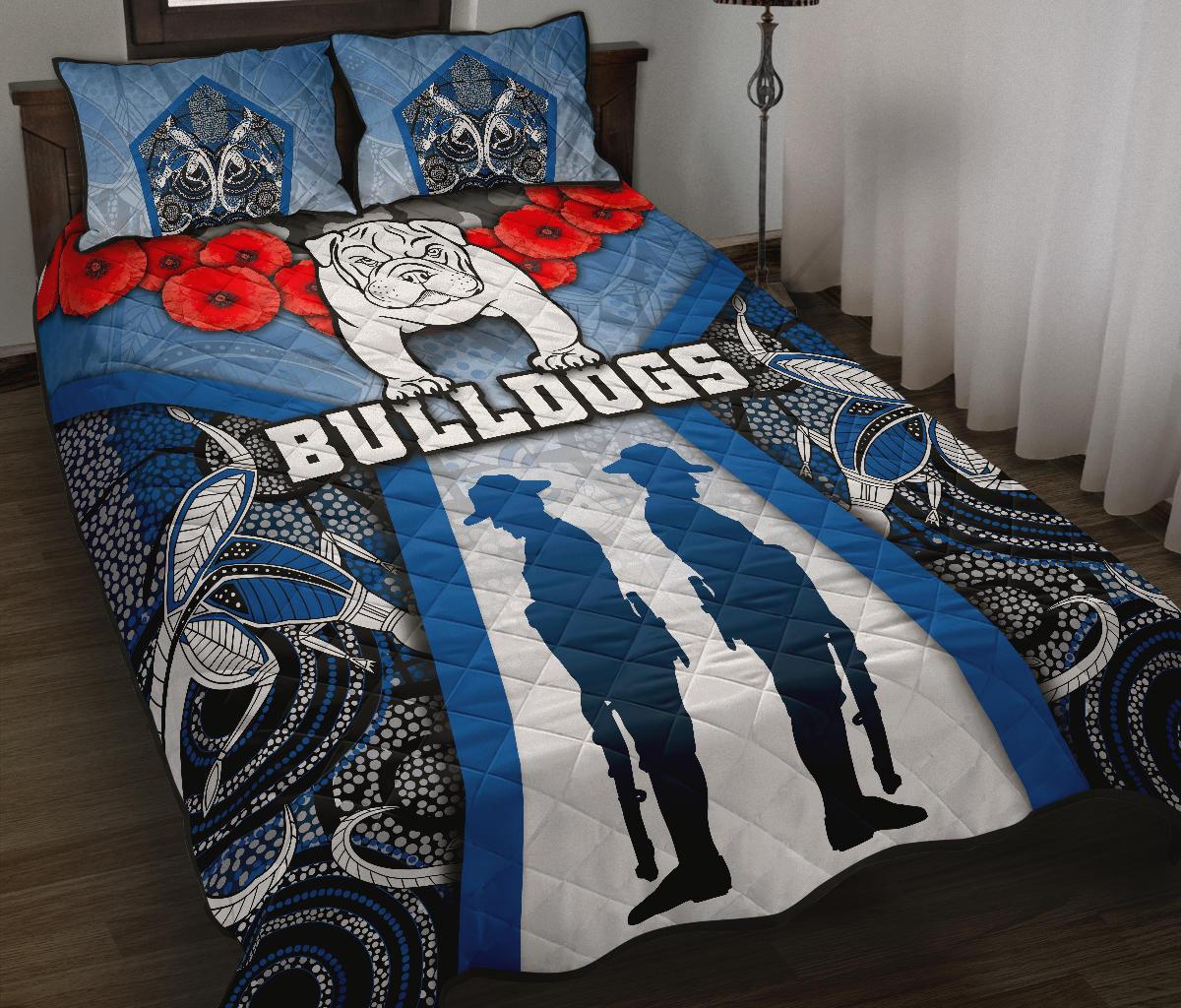 australia-bulldogs-rugby-quilt-bed-set-anzac-day-survival-world