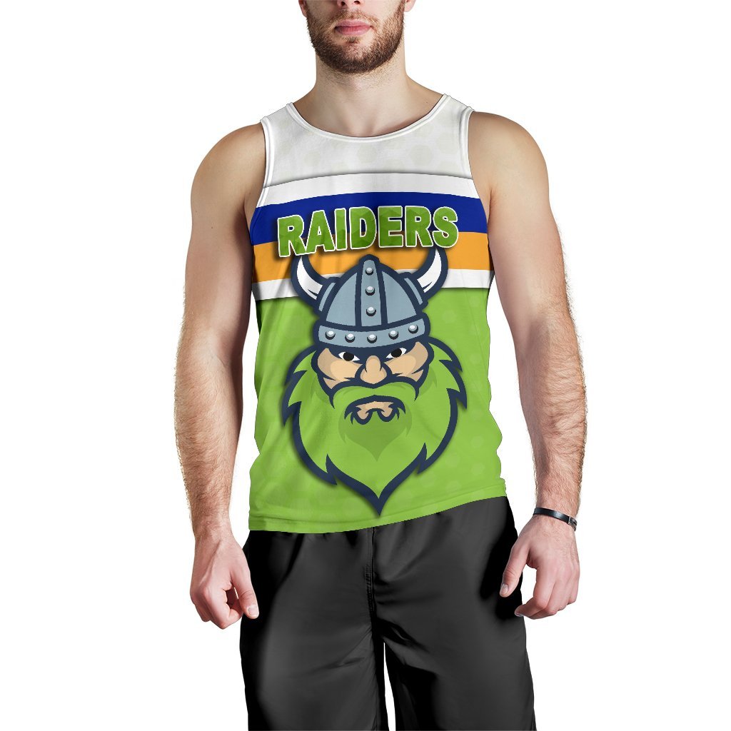 canberra-men-tank-top-raiders-viking