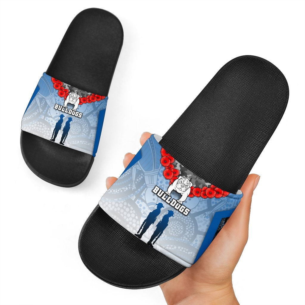 australia-bulldogs-rugby-slide-sandals-anzac-day-survival-world