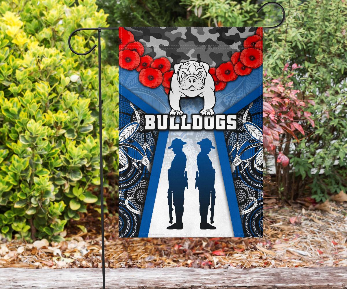 australia-bulldogs-rugby-flag-anzac-day-survival-world