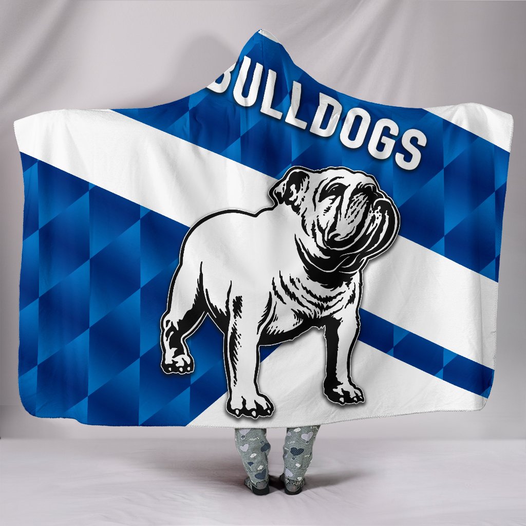 bulldogs-hooded-blanket-sporty-style
