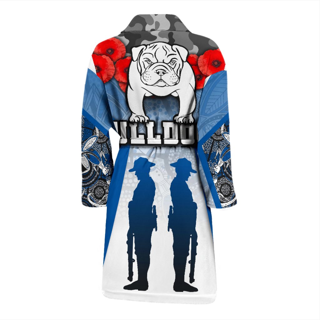 australia-bulldogs-rugby-mens-bath-robe-anzac-day-survival-world