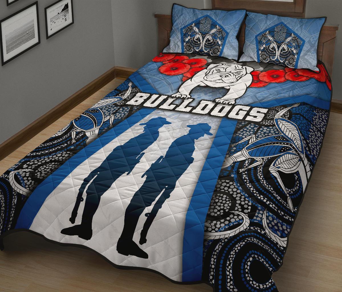 australia-bulldogs-rugby-quilt-bed-set-anzac-day-survival-world