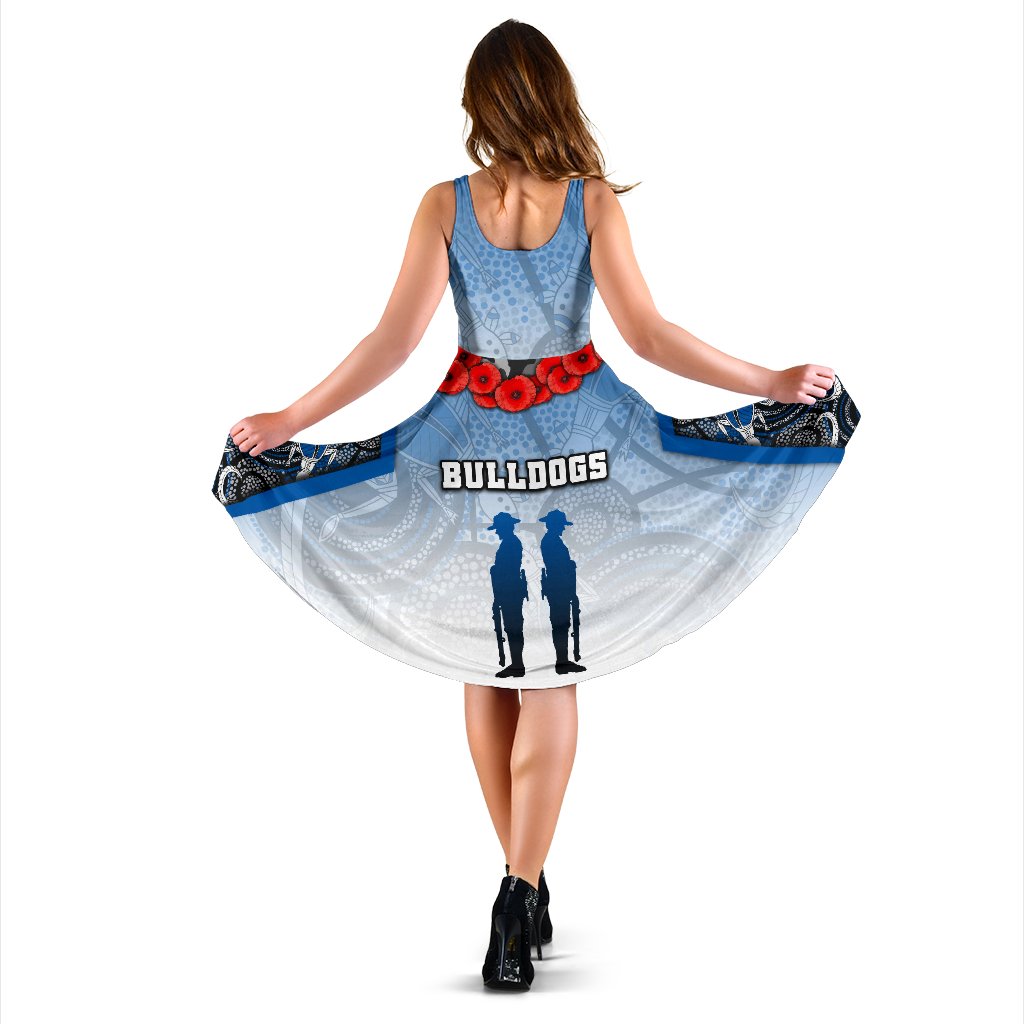 australia-bulldogs-rugby-womens-dress-anzac-day-survival-world