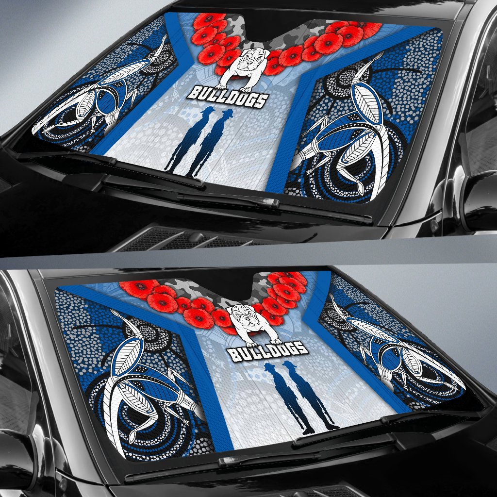 australia-bulldogs-rugby-auto-sun-shades-anzac-day-survival-world