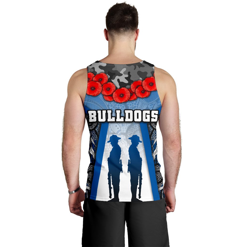 australia-bulldogs-rugby-mens-tank-top-anzac-day-survival-world