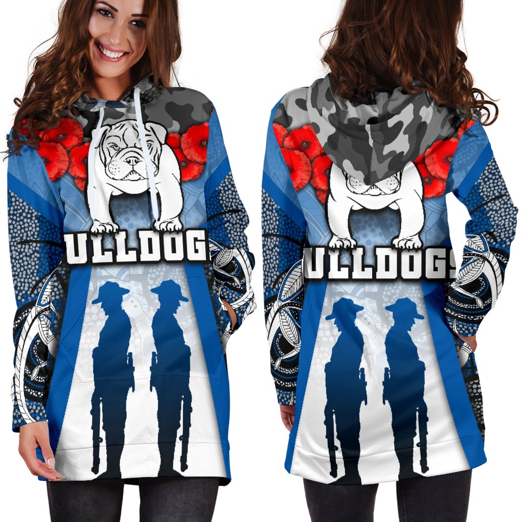 australia-bulldogs-rugby-womens-hoodie-dress-anzac-day-survival-world