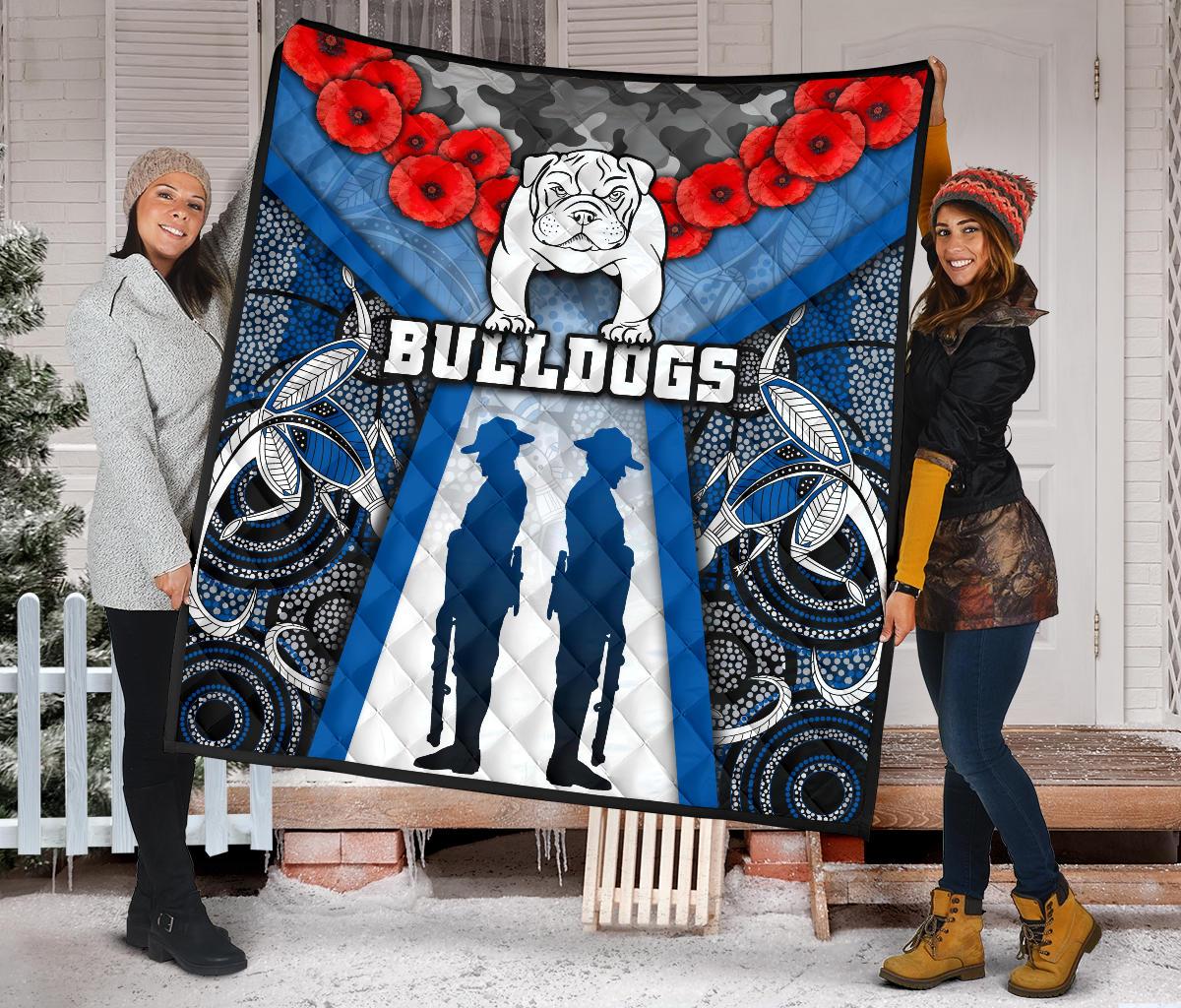 australia-bulldogs-rugby-premium-quilt-anzac-day-survival-world