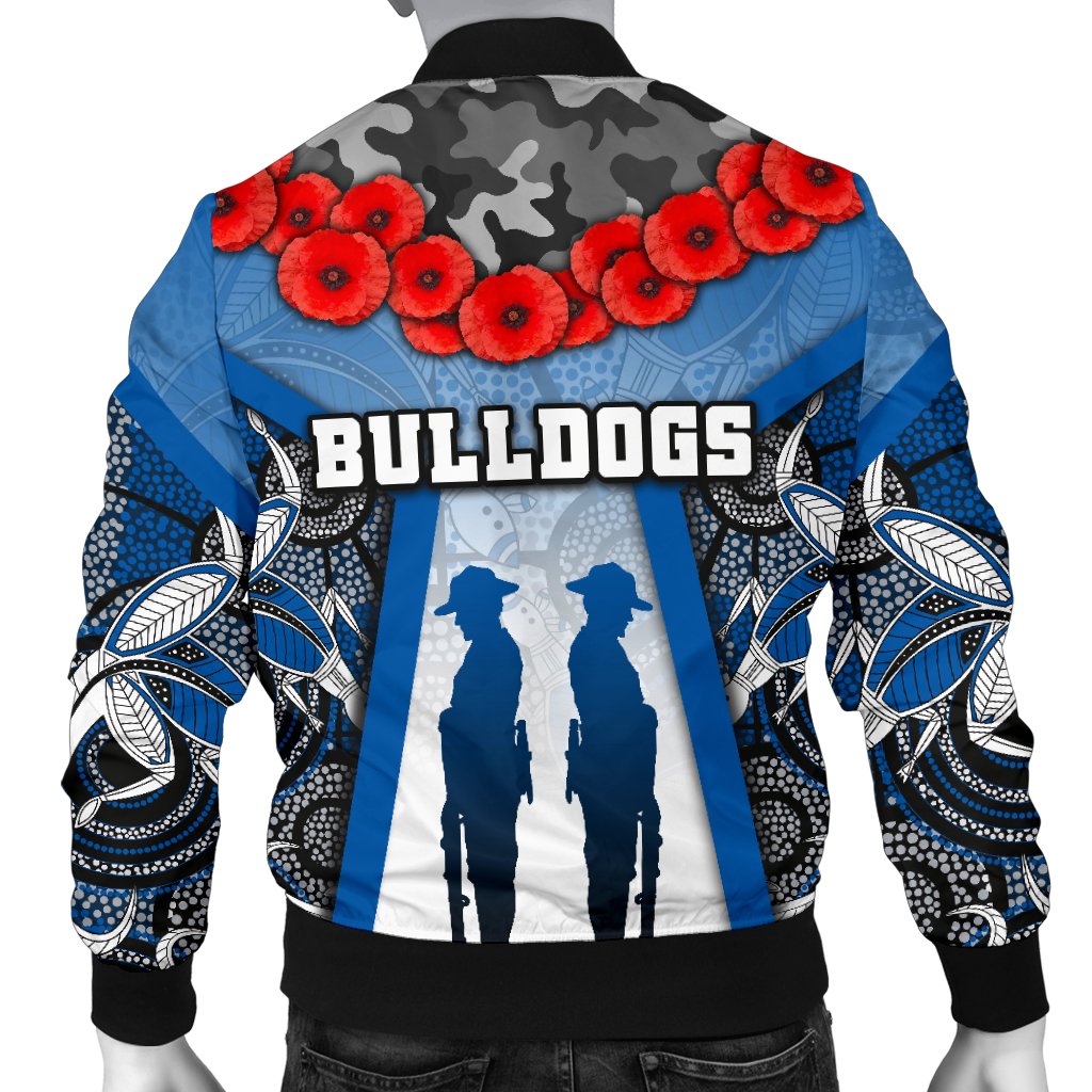 australia-bulldogs-rugby-mens-bomber-jacket-anzac-day-survival-world
