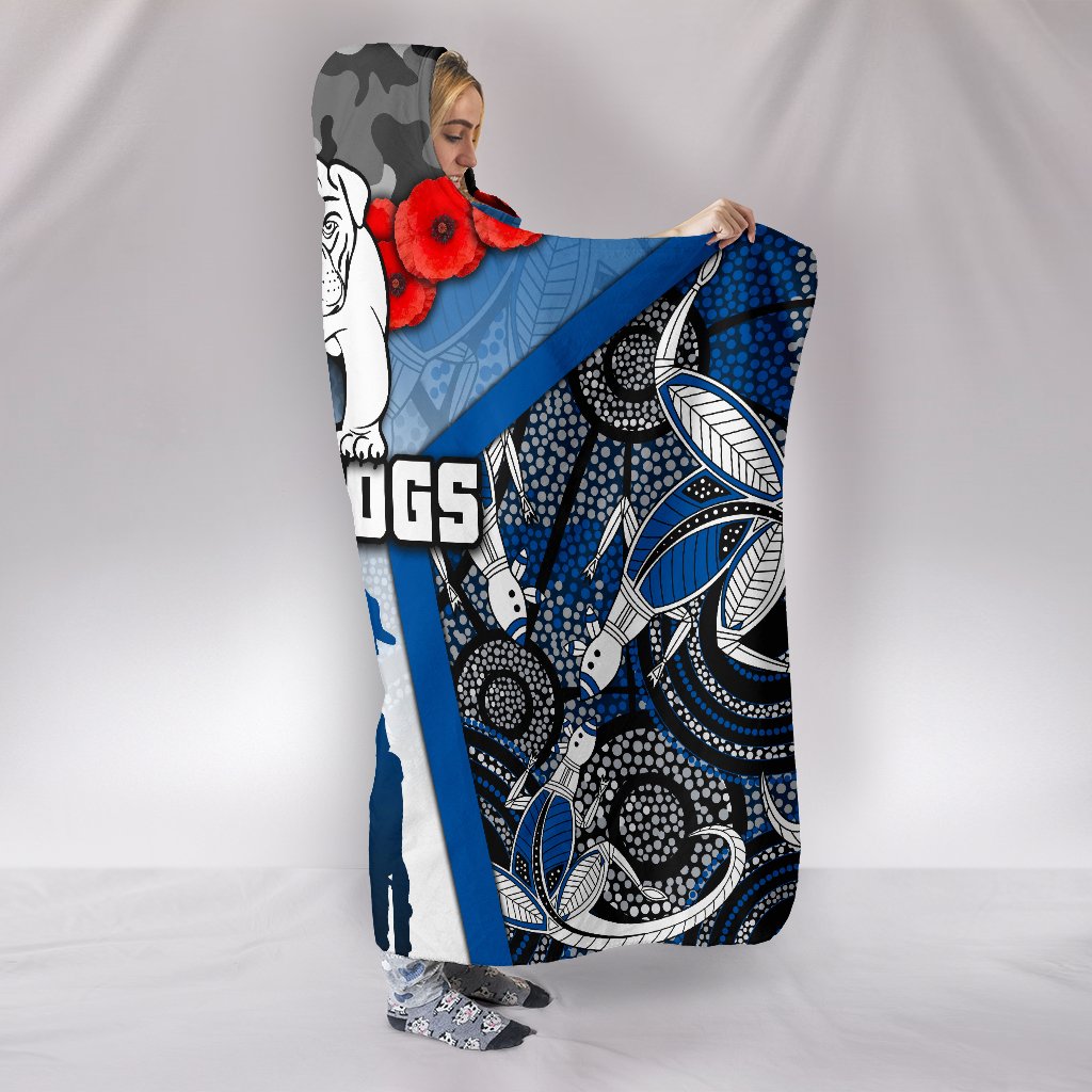 australia-bulldogs-rugby-hooded-blanket-anzac-day-survival-world
