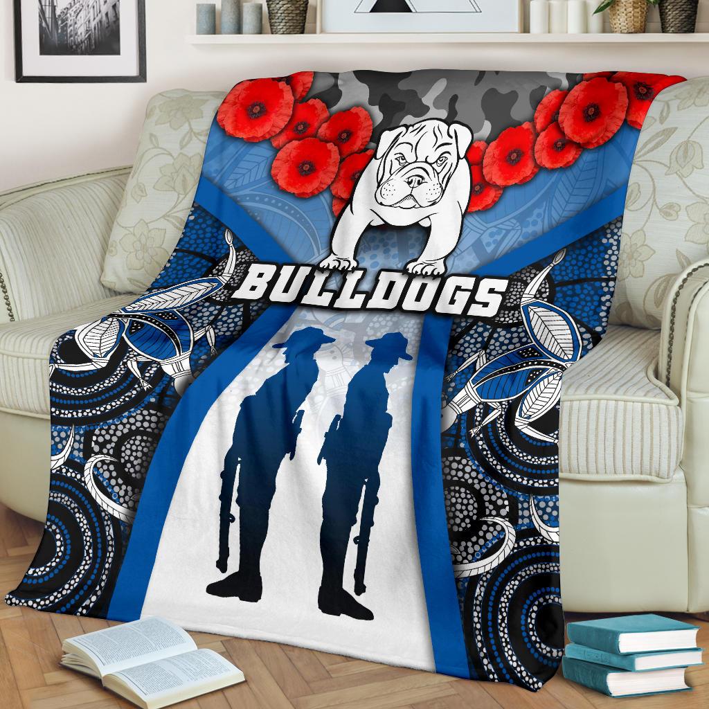 australia-bulldogs-rugby-premium-blanket-anzac-day-survival-world