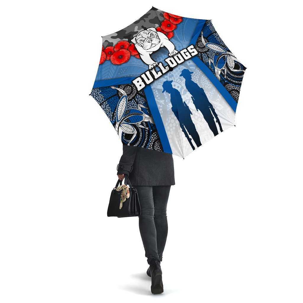 australia-bulldogs-rugby-all-over-print-umbrellas-anzac-day-survival-world
