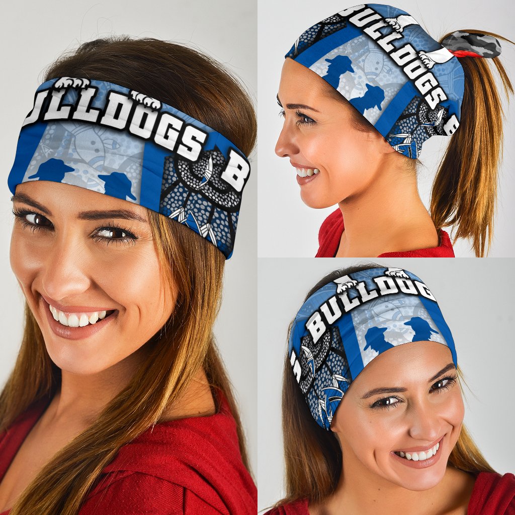 australia-bulldogs-rugby-bandana-3-pack-anzac-day-survival-world