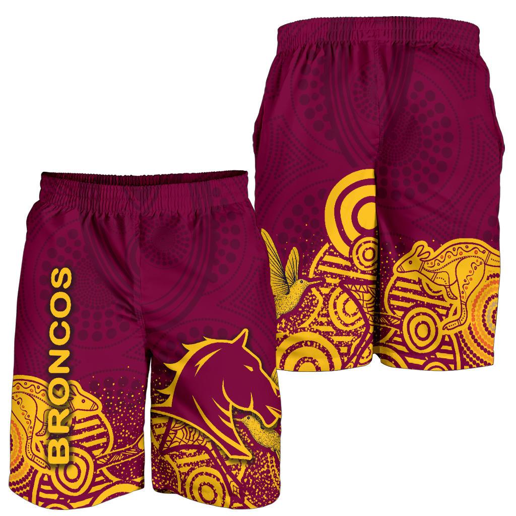 brisbane-men-shorts-broncos-indigenous