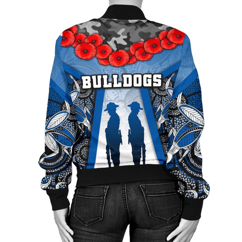 australia-bulldogs-rugby-womens-bomber-jacket-anzac-day-survival-world