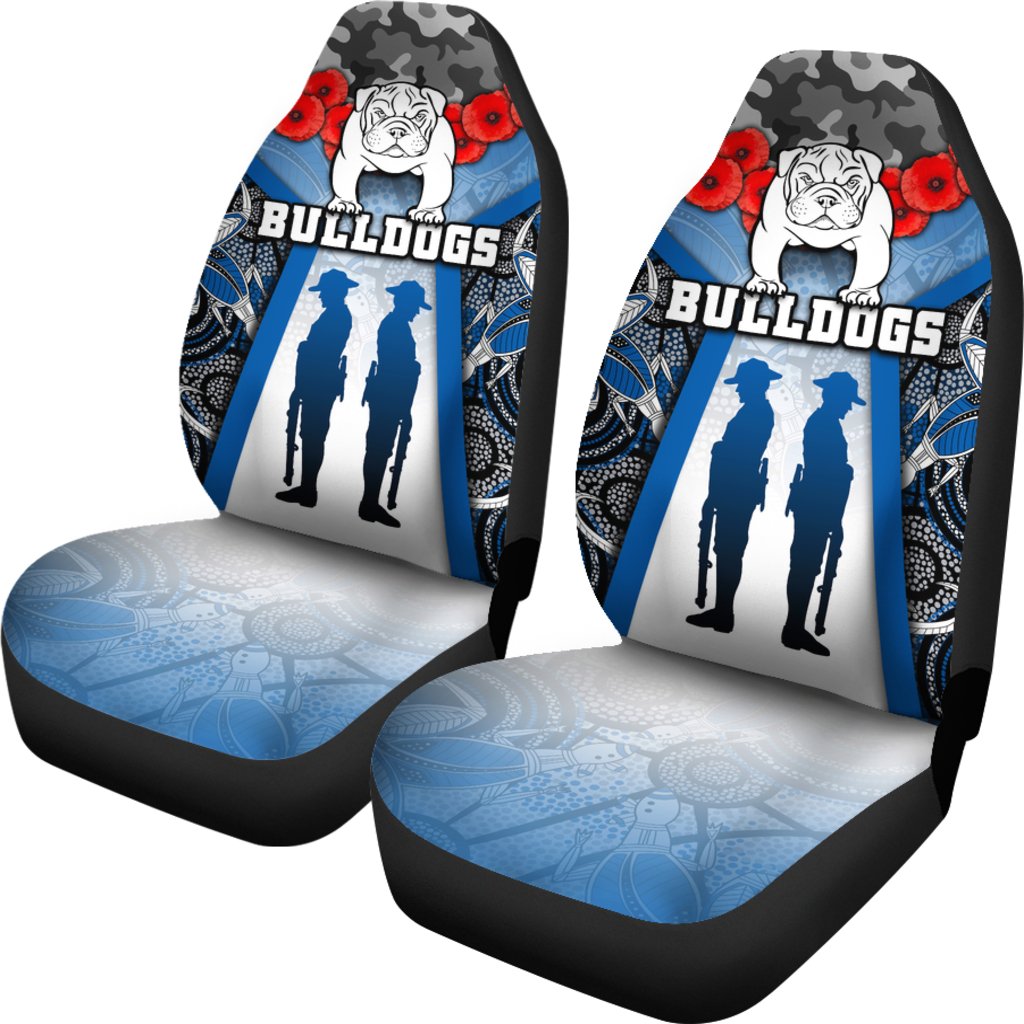 australia-bulldogs-rugby-car-seat-covers-anzac-day-survival-world