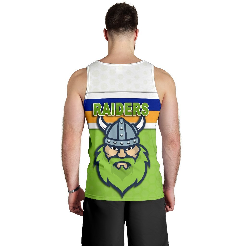 canberra-men-tank-top-raiders-viking