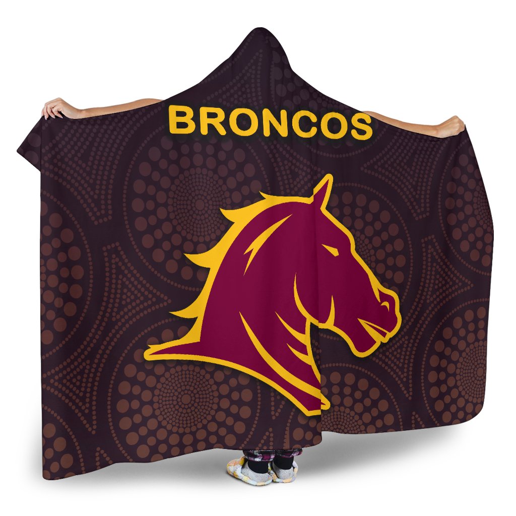 brisbane-hooded-blanket-broncos-simple-indigenous