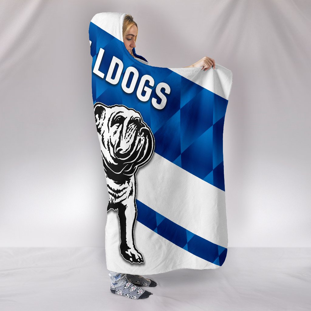 bulldogs-hooded-blanket-sporty-style