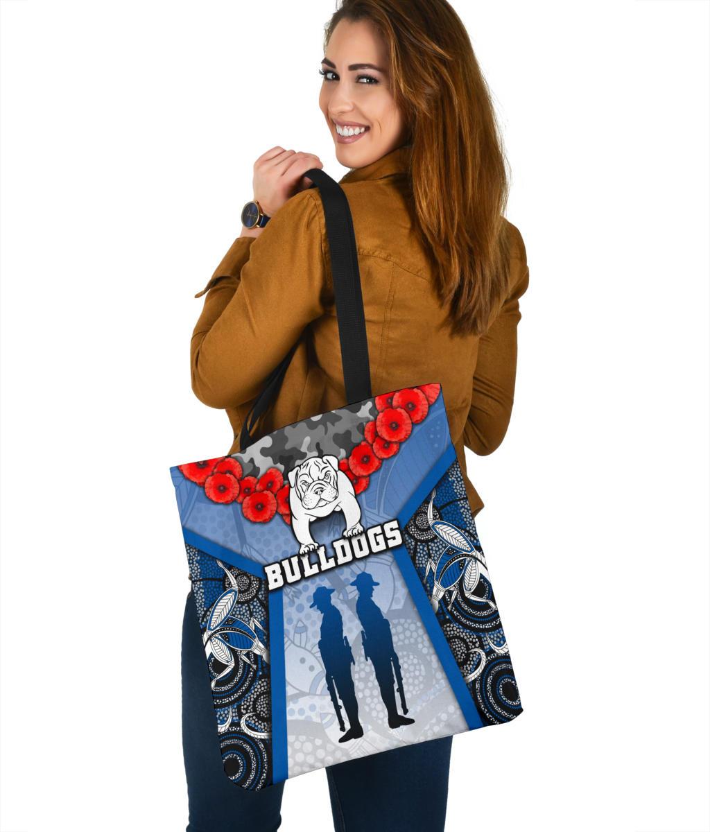 australia-bulldogs-rugby-tote-bag-anzac-day-survival-world