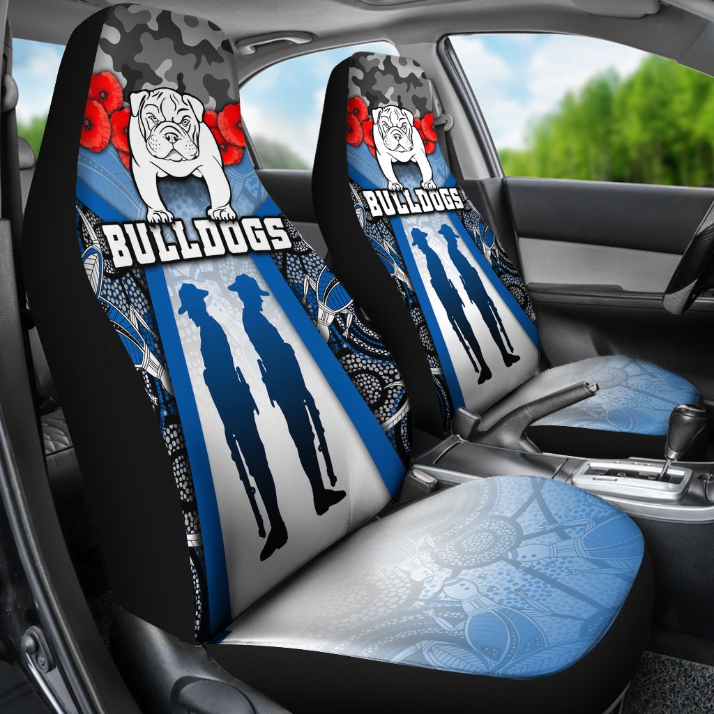 australia-bulldogs-rugby-car-seat-covers-anzac-day-survival-world