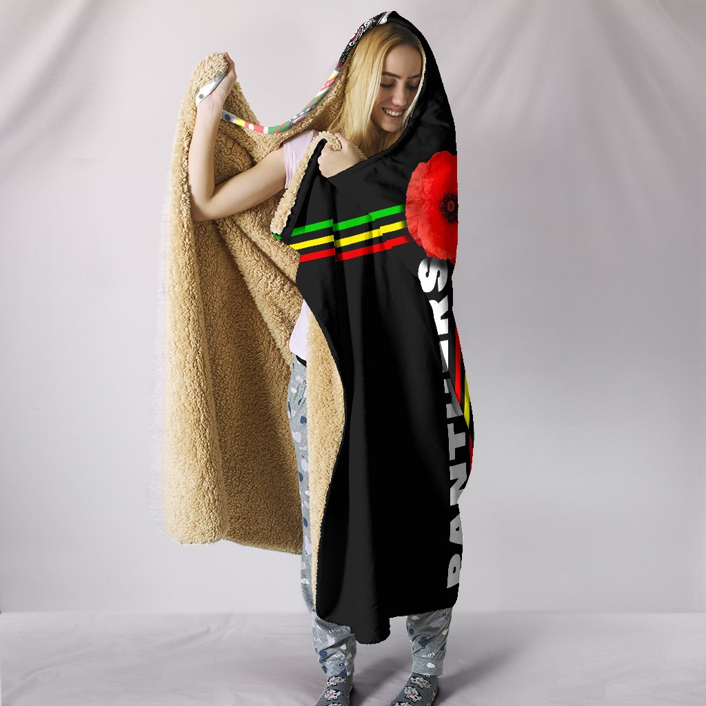 penrith-panthers-hooded-blanket-anzac-day-power-style