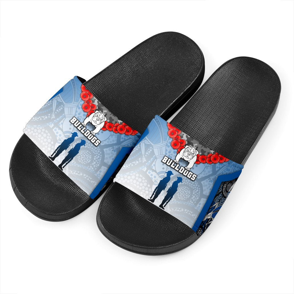 australia-bulldogs-rugby-slide-sandals-anzac-day-survival-world