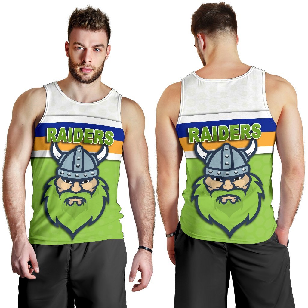 canberra-men-tank-top-raiders-viking