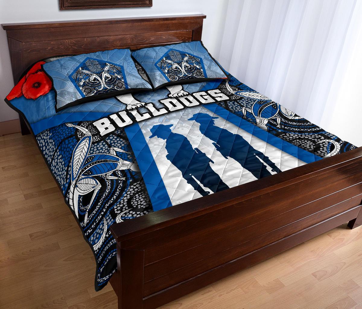 australia-bulldogs-rugby-quilt-bed-set-anzac-day-survival-world