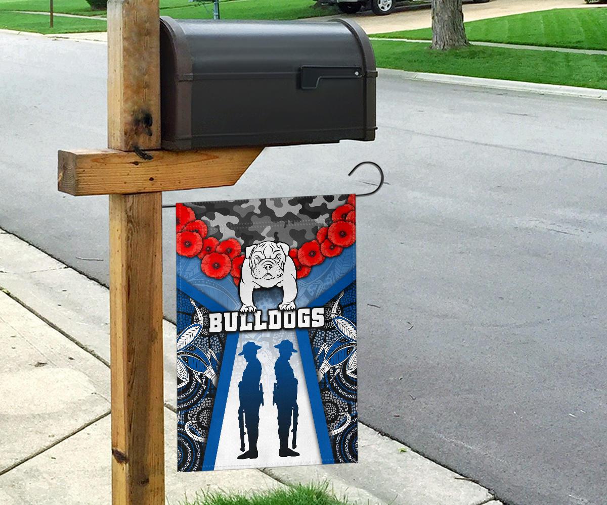 australia-bulldogs-rugby-flag-anzac-day-survival-world